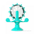 /msite/products/detail/productid/61928049/id/1359638.html